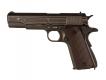 1911 Colt 100th WWI Anniversary Limited Edition Co2 GBB by Kwc per Cybergun